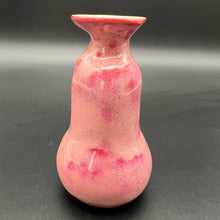 Load image into Gallery viewer, The Honeynut Bubbler