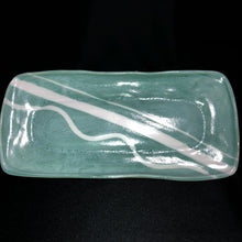 Load image into Gallery viewer, Appetizer Plates