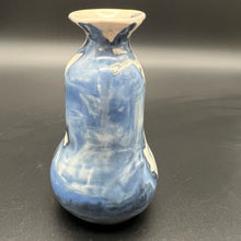 Load image into Gallery viewer, The Honeynut Bubbler