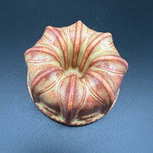 Load image into Gallery viewer, Pen Holders