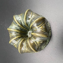 Load image into Gallery viewer, Pen Holders