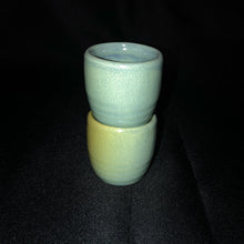 Load image into Gallery viewer, Shot Glasses