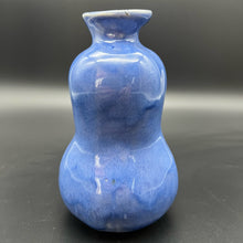 Load image into Gallery viewer, The Butternut Bubbler