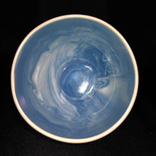 Load image into Gallery viewer, Congregate Bowl Sets