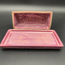 Load image into Gallery viewer, Butter Dishes