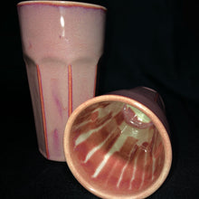 Load image into Gallery viewer, 16 oz Tumblers (Single Color)