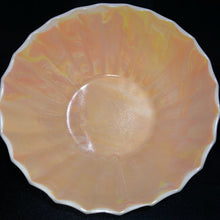 Load image into Gallery viewer, Serving Bowls