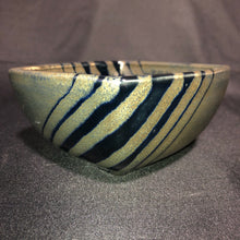 Load image into Gallery viewer, Plate, Dish & Bowl Set