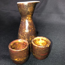 Load image into Gallery viewer, Tokkuri & Sake Sets