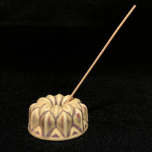 Load image into Gallery viewer, Pen Holders