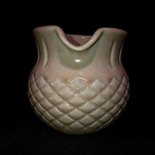 Load image into Gallery viewer, Gravy Boats or 15 oz Pitchers