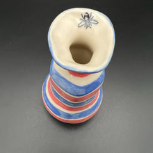 Load image into Gallery viewer, The Honeynut Bubbler