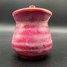 Load image into Gallery viewer, Soy Sauce Tea Pots