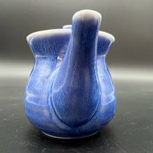 Load image into Gallery viewer, Soy Sauce Tea Pots