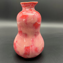 Load image into Gallery viewer, The Butternut Bubbler