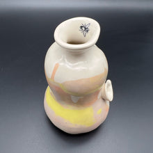 Load image into Gallery viewer, The Butternut Bubbler