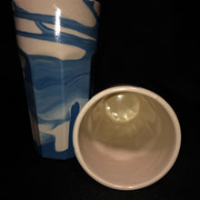 Load image into Gallery viewer, 16 oz Tumblers (Stained)