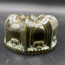 Load image into Gallery viewer, Pen Holders