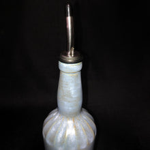 Load image into Gallery viewer, 16 oz Bottles