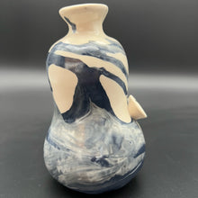 Load image into Gallery viewer, The Butternut Bubbler