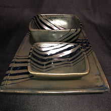Load image into Gallery viewer, Plate, Dish & Bowl Set