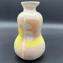 Load image into Gallery viewer, The Butternut Bubbler