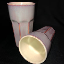 Load image into Gallery viewer, 16 oz Tumblers (Single Color)