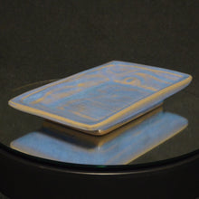 Load image into Gallery viewer, Soap Dishes