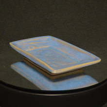 Load image into Gallery viewer, Soap Dishes