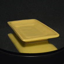 Load image into Gallery viewer, Soap Dishes