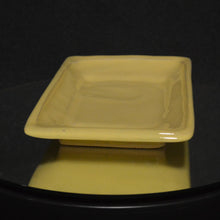 Load image into Gallery viewer, Soap Dishes