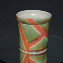 Load image into Gallery viewer, Pencil Cups