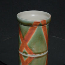 Load image into Gallery viewer, Pencil Cups