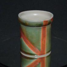 Load image into Gallery viewer, Pencil Cups