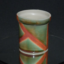 Load image into Gallery viewer, Pencil Cups