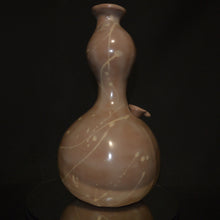 Load image into Gallery viewer, The Calabash (LG)