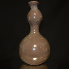 Load image into Gallery viewer, The Calabash (LG)