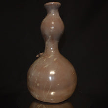 Load image into Gallery viewer, The Calabash (LG)