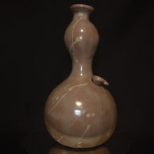 Load image into Gallery viewer, The Calabash (LG)