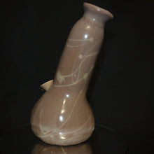 Load image into Gallery viewer, The Lean-To (SM)