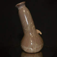 Load image into Gallery viewer, The Lean-To (SM)