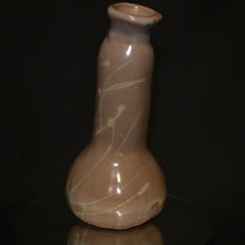 Load image into Gallery viewer, The Lean-To (SM)