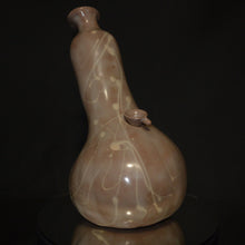 Load image into Gallery viewer, The Lean-To (LG)