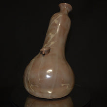 Load image into Gallery viewer, The Lean-To (LG)