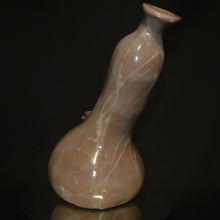 Load image into Gallery viewer, The Lean-To (LG)