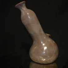 Load image into Gallery viewer, The Lean-To (LG)