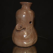 Load image into Gallery viewer, The Butternut Bubbler