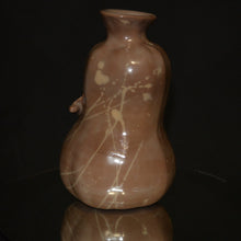 Load image into Gallery viewer, The Butternut Bubbler