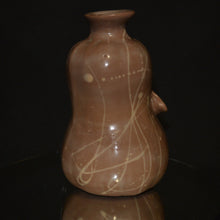 Load image into Gallery viewer, The Butternut Bubbler