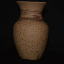 Load image into Gallery viewer, Bouquet Vases